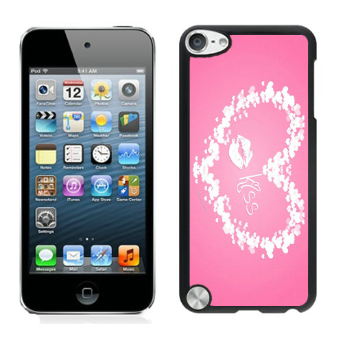 Valentine Sweet Love iPod Touch 5 Cases ENS